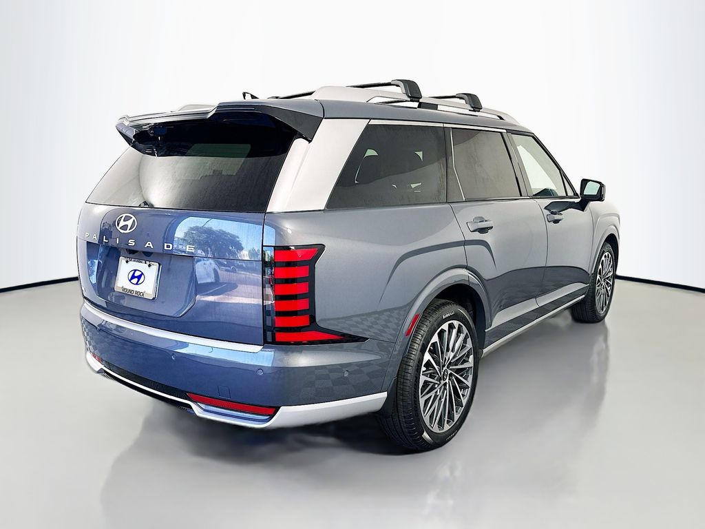 car-gallery-5
