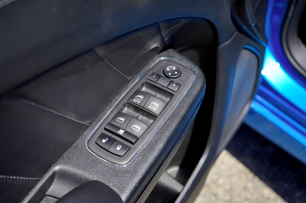 Used Car 2023 Dodge Charger  R/t For Sale Under $40,000 In Taylor, Texas