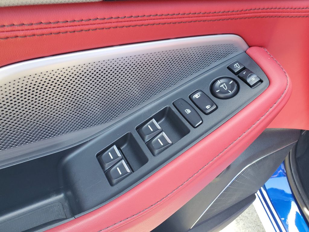 2025 Acura MDX - $46,988
