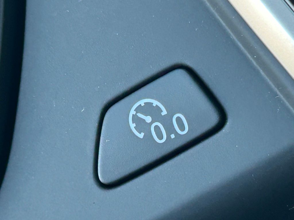 New 2025  Audi 45 S line Prestige image 39