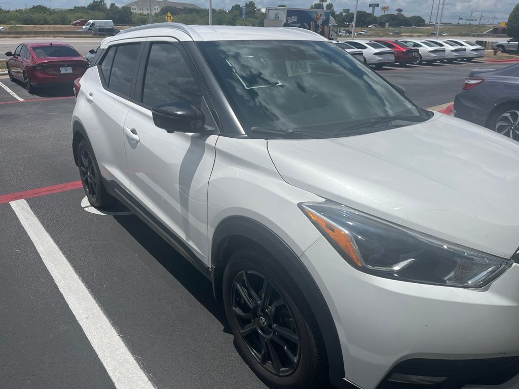 car-gallery-3