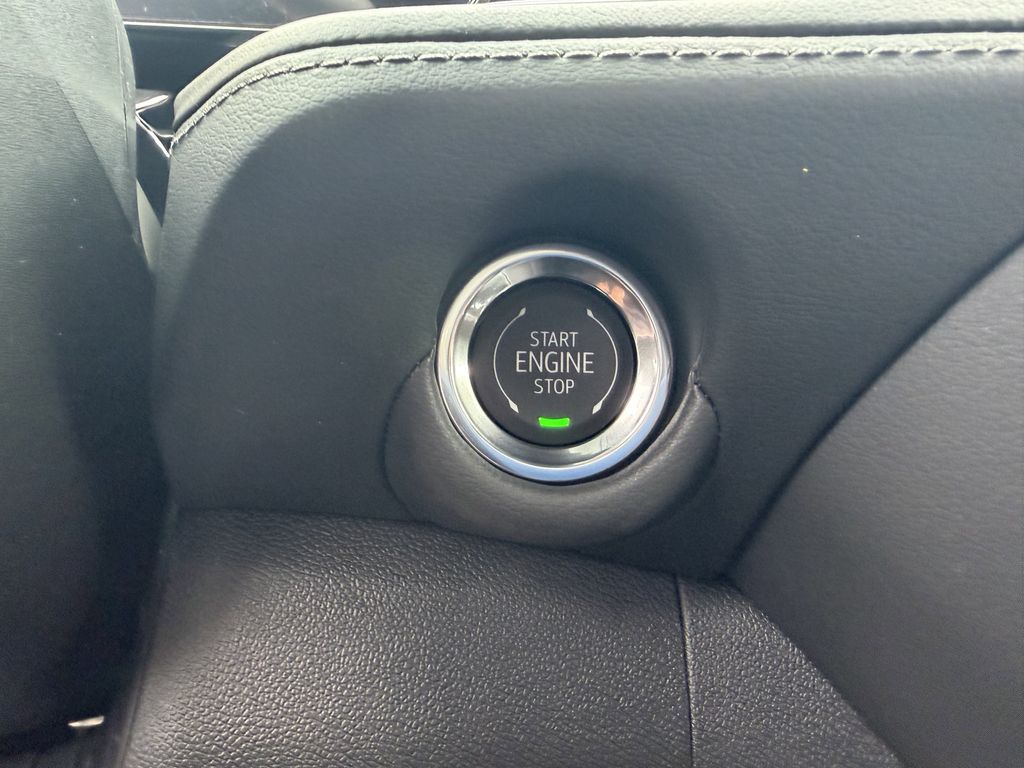 new 2026 Chevrolet Suburban car, priced at $64,495