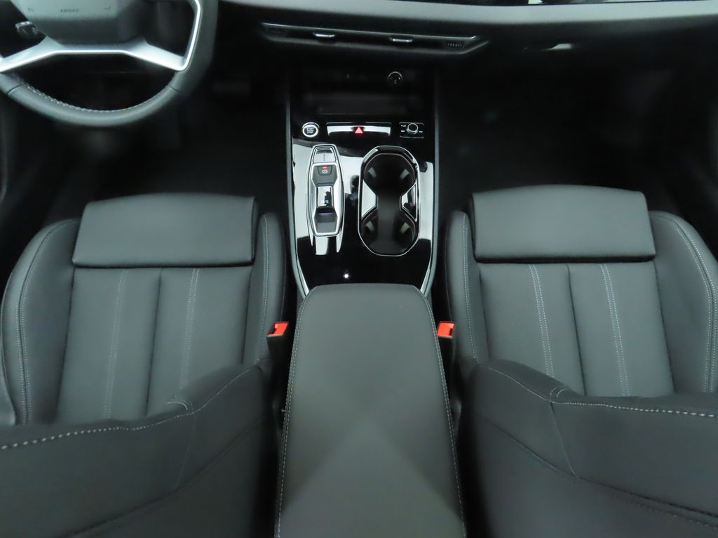 2025 Audi A5 Premium 18
