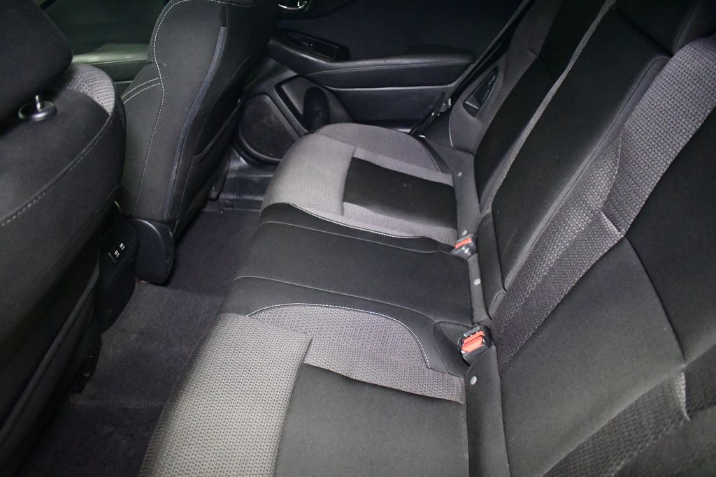 Thumbnail: 2021 Subaru Outback - 30