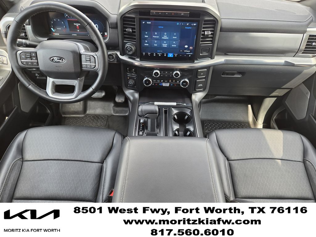 car-gallery-5