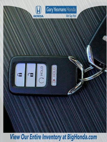 2022 Honda Ridgeline