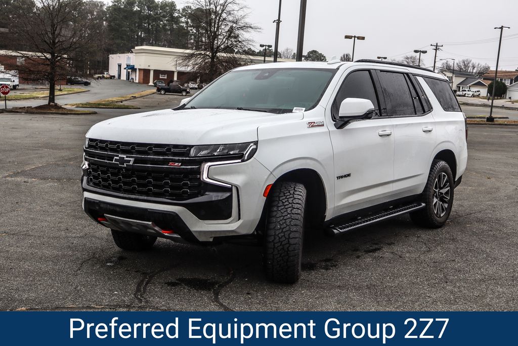 ChevroletTahoe3