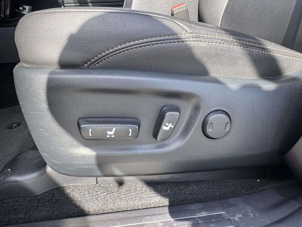 Used 2023 Toyota 4Runner SUV