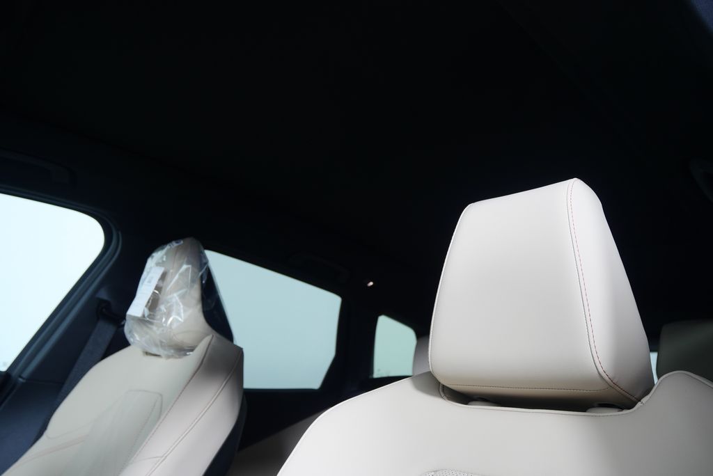2025 BMW X3 3.0i 11