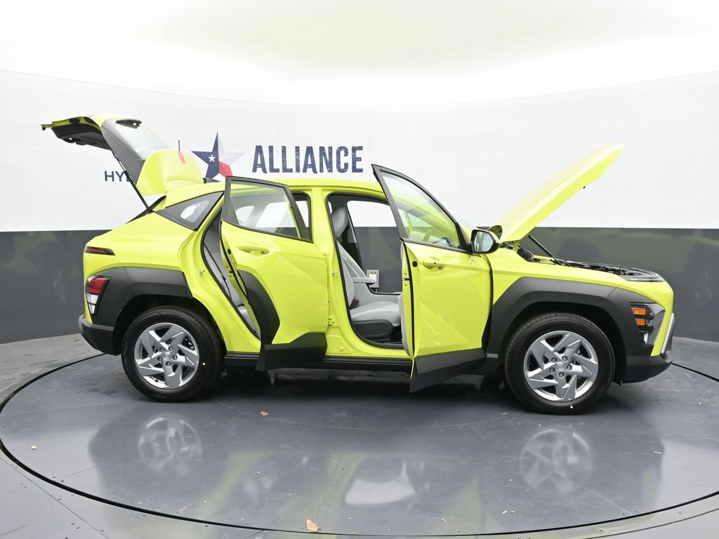 car-gallery-46