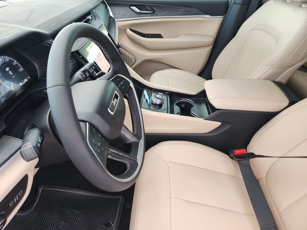car-gallery-9