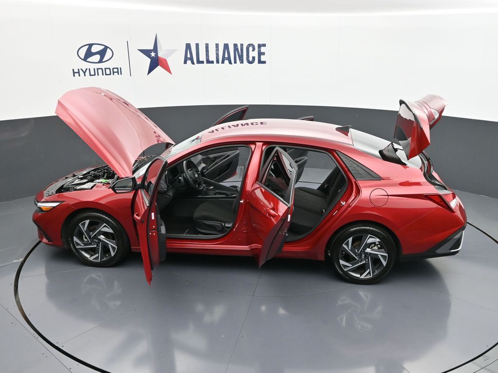 car-gallery-52