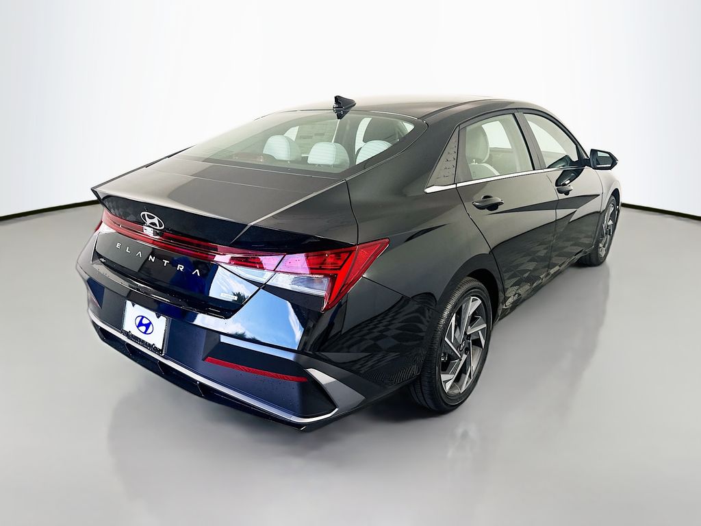 car-gallery-5