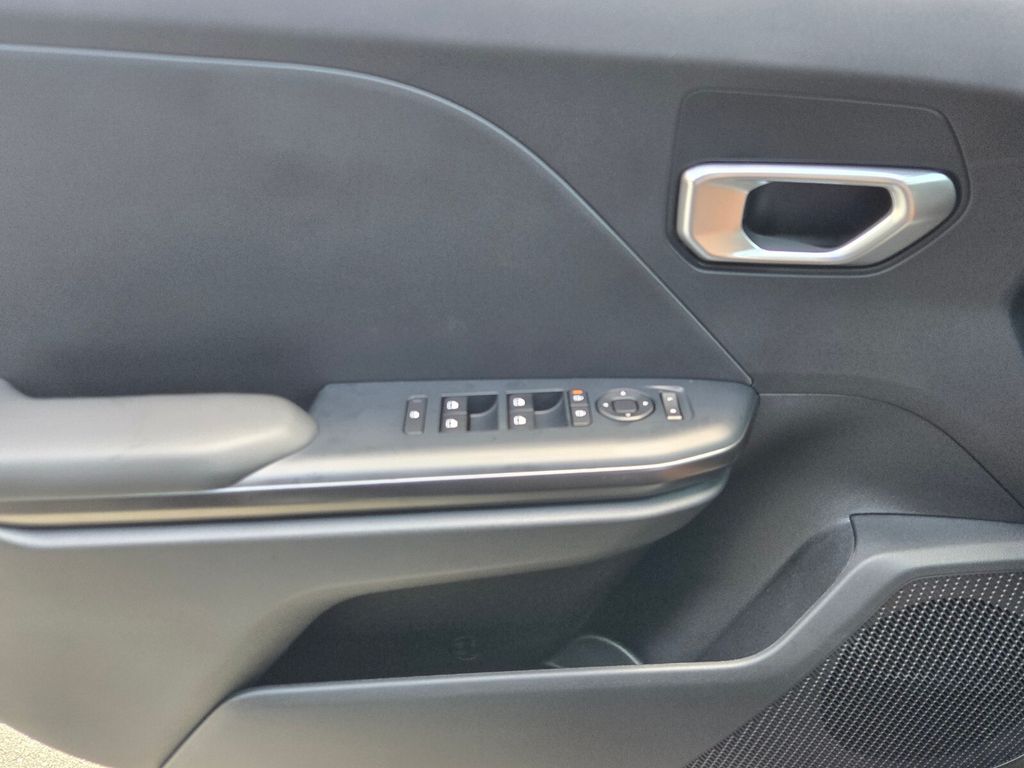 2026 Kia K4 - $24,325