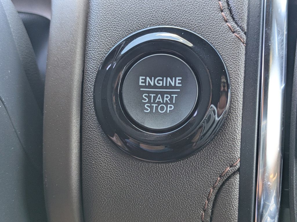 2026 Ford Expedition Max King Ranch MAX