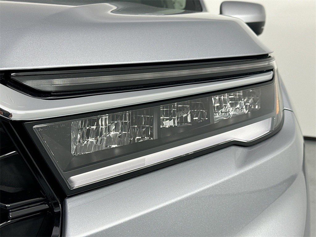 Used Car 2025 Honda Pilot  Touring For Sale Under $50,000 In Austin, Texas