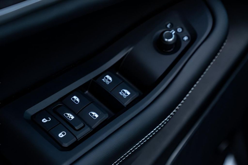 Used Car 2023 Jeep Grand Cherokee  4xe For Sale Under $30,000 In Austin, Texas