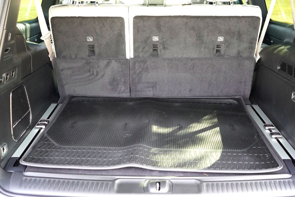New Car 2025 Jeep Wagoneer L  Base For Sale Under $80,000 In Taylor, Texas