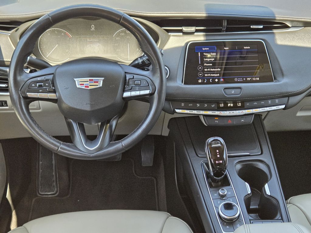 car-gallery-10