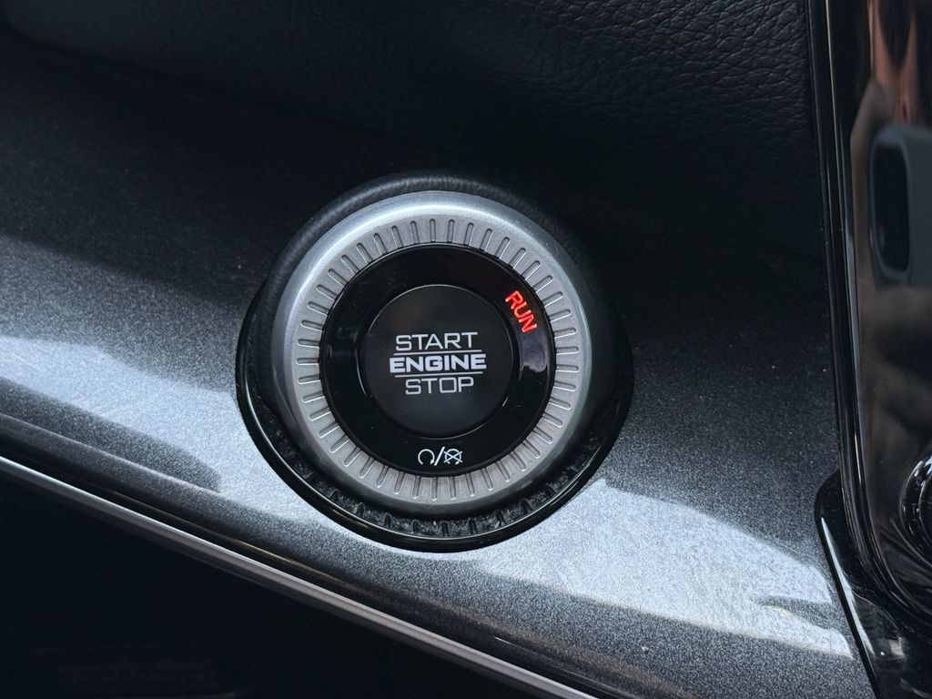car-gallery-19