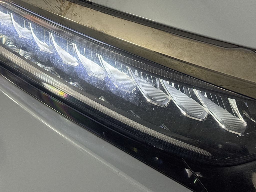 Used Car 2022 Honda Accord  Sport Special Edition For Sale Under $30,000 In Austin, Texas