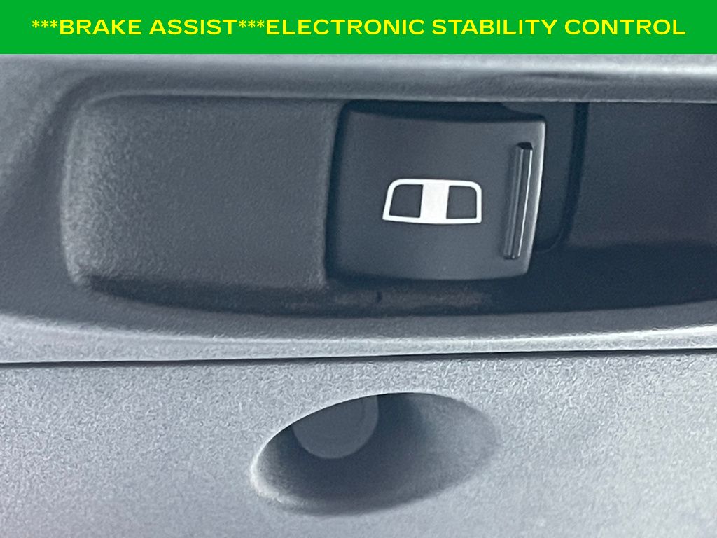 used 2013 Ram 1500 car, priced at $12,900