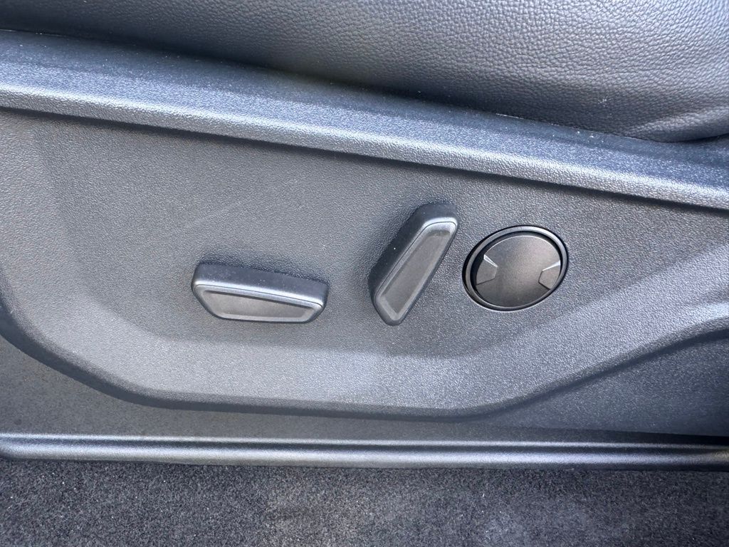 FordF-15022