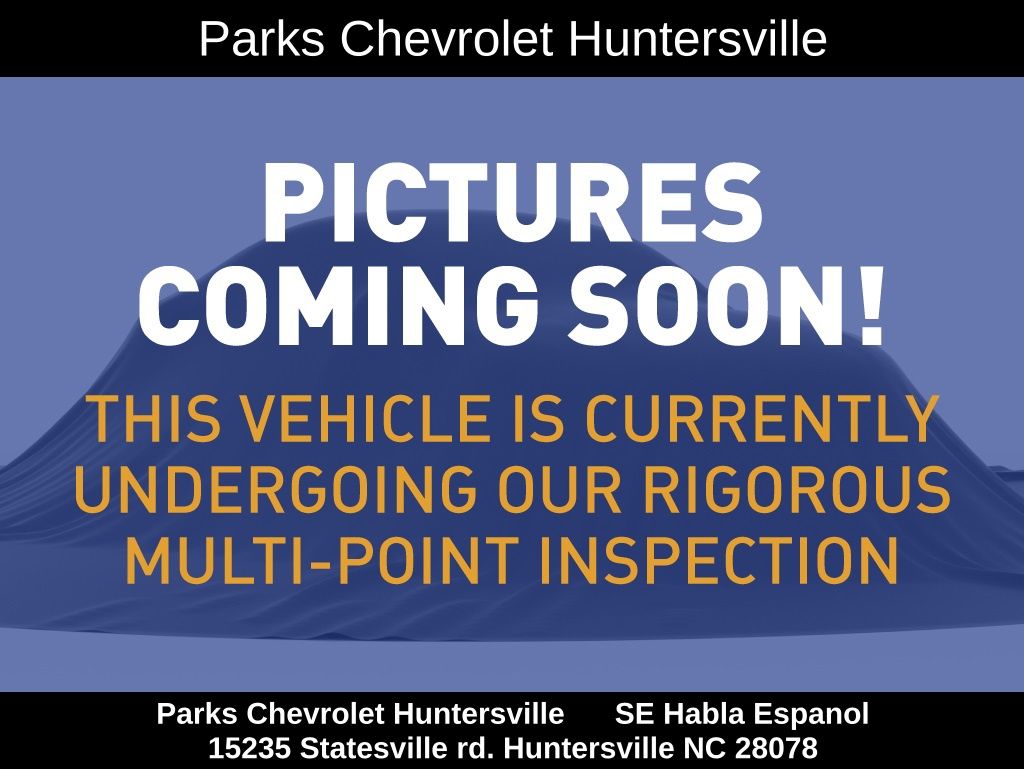Argent Silver Metallic 2024 Cadillac XT6 Premium Luxury FWD SUV / Crossover Front-Wheel Drive 9-Speed Automatic