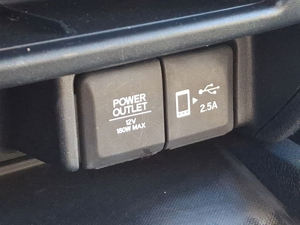 Thumbnail: 2022 Honda Pilot - 27