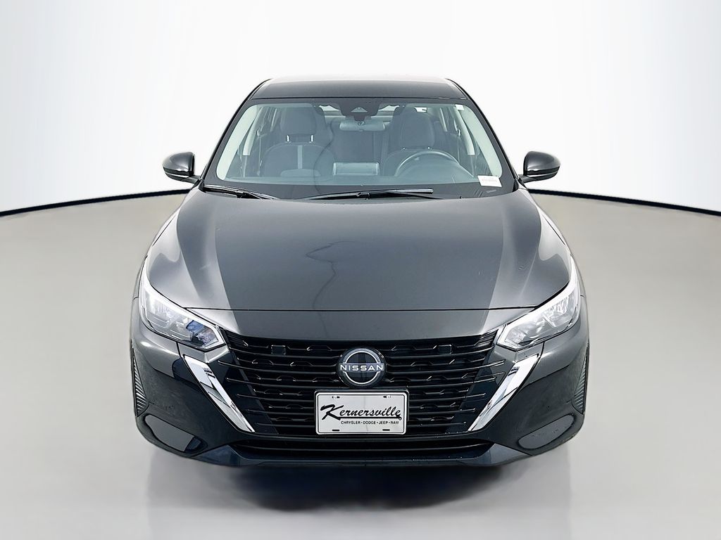 NissanSentra2