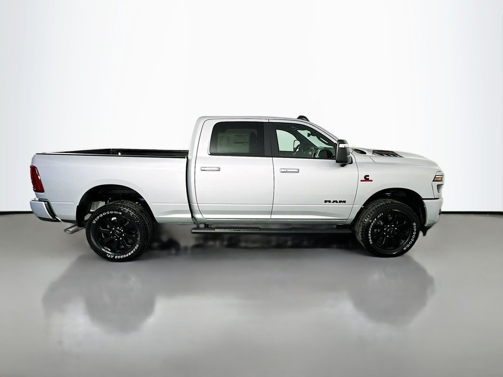 Ram25008