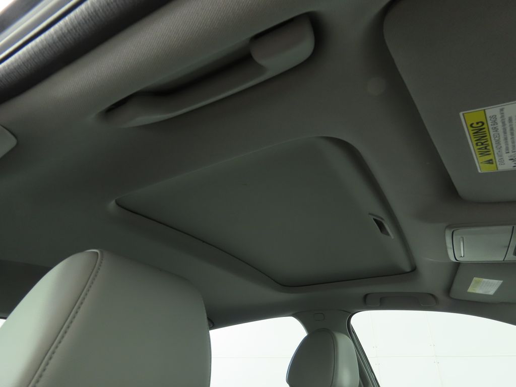 Thumbnail: 2023 Acura Integra - 16