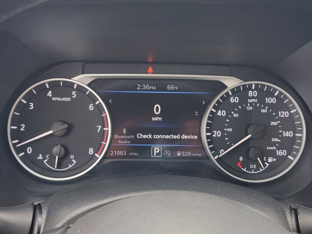 car-gallery-15