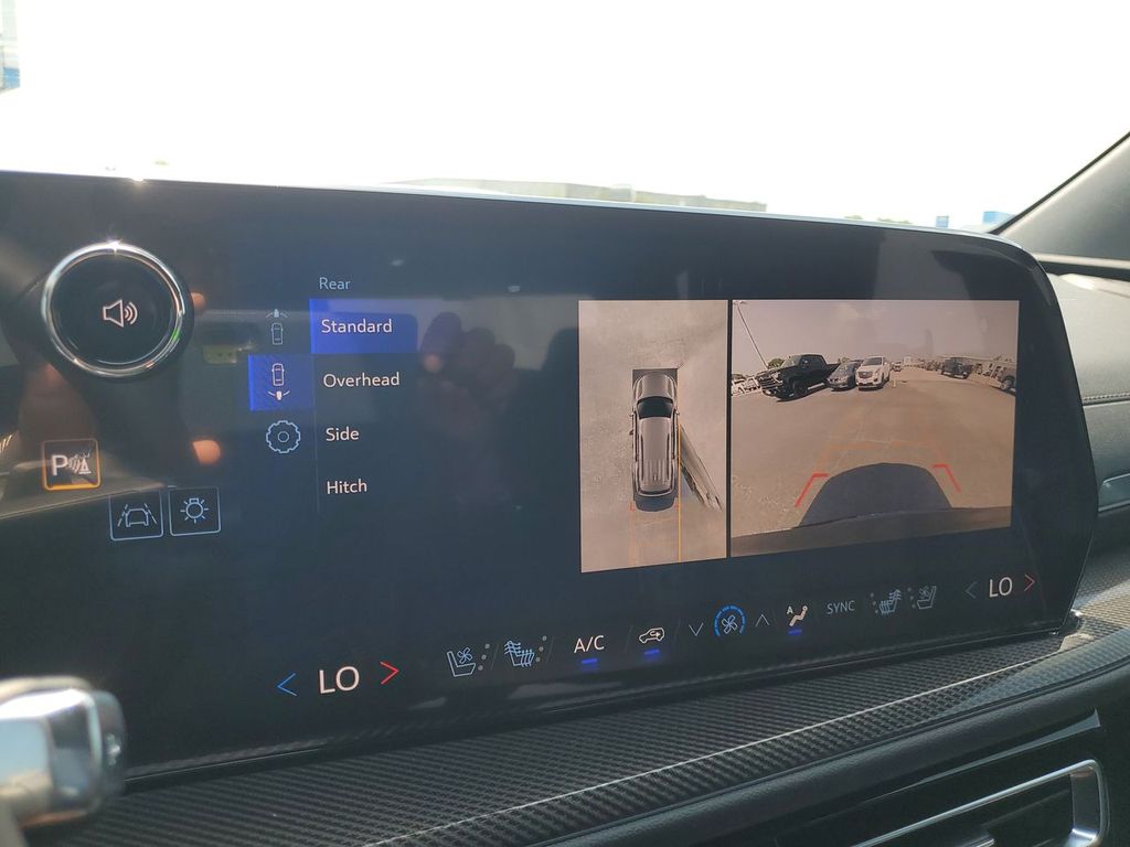 car-gallery-21