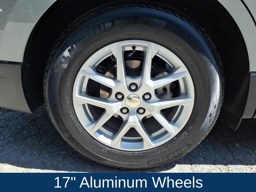 ChevroletEquinox24