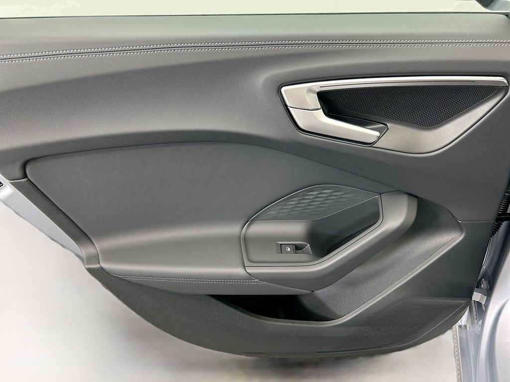 Thumbnail: 2025 Audi A5 - 26