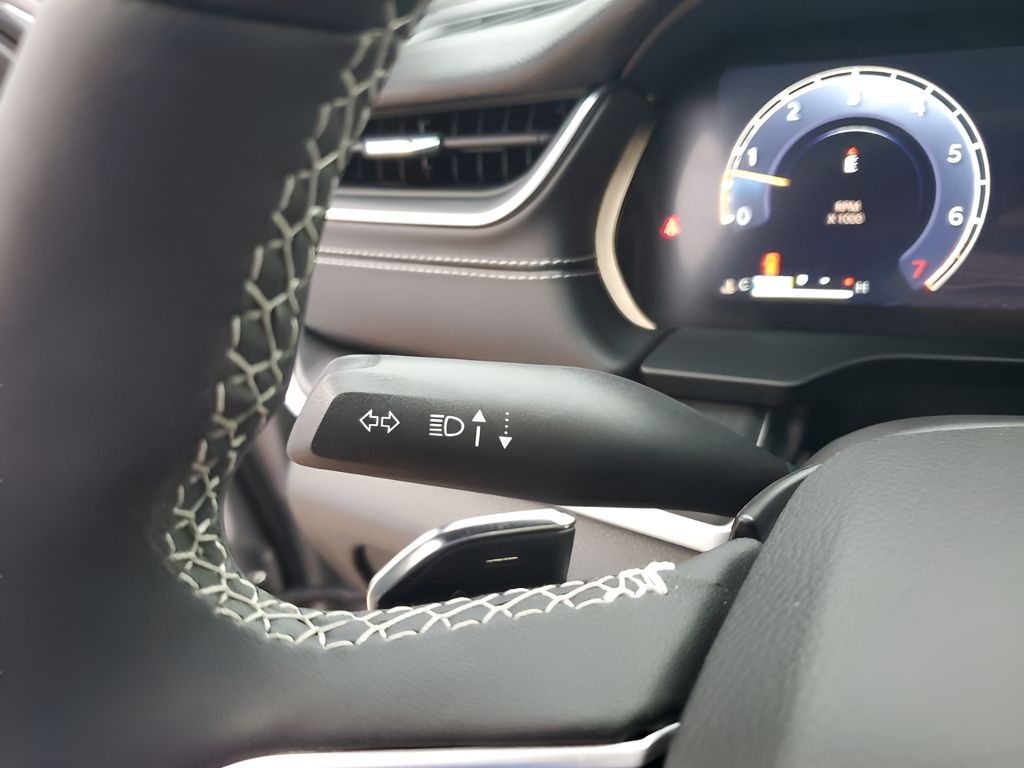 Used Car 2024 Jeep Grand Cherokee L  Altitude X For Sale Under $40,000 In Austin, Texas