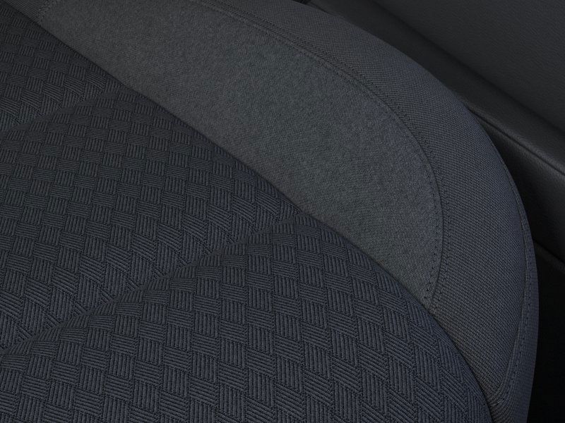 Silverado 1500 Crew Cab LT