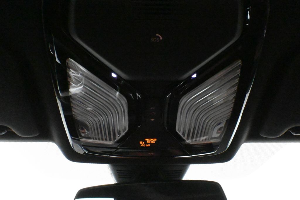 Thumbnail: 2026 BMW 2 Series - 21