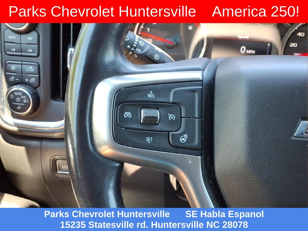 ChevroletSilverado 150013