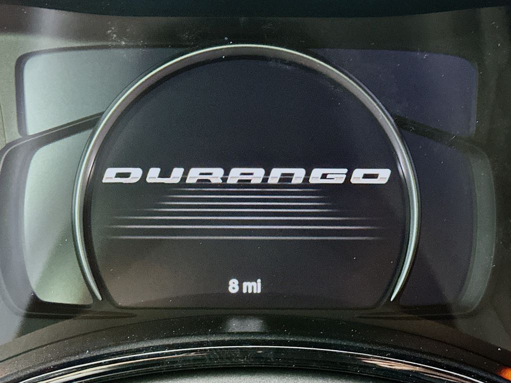 DodgeDurango11