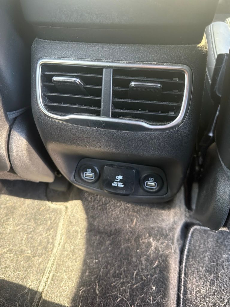 car-gallery-14