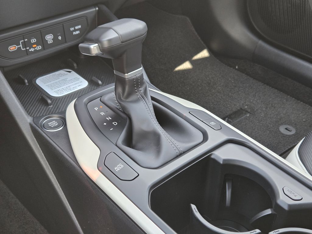 car-gallery-15