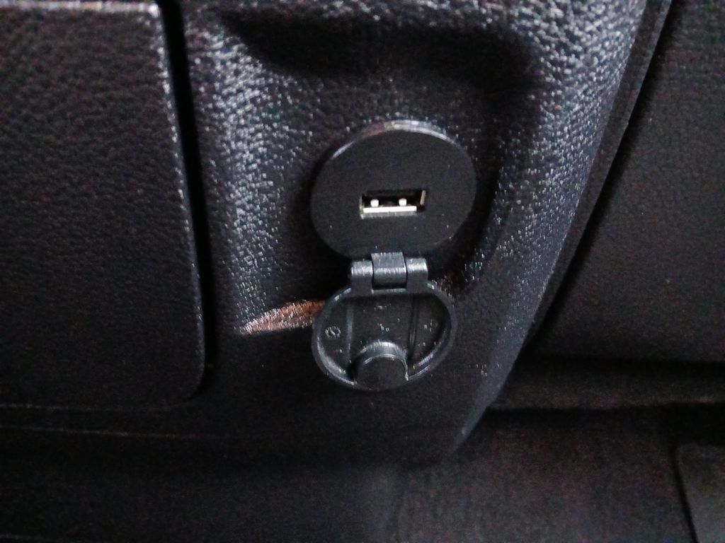 Used Car 2017 Ram 1500  Express For Sale Under $25,000 In Austin, Texas