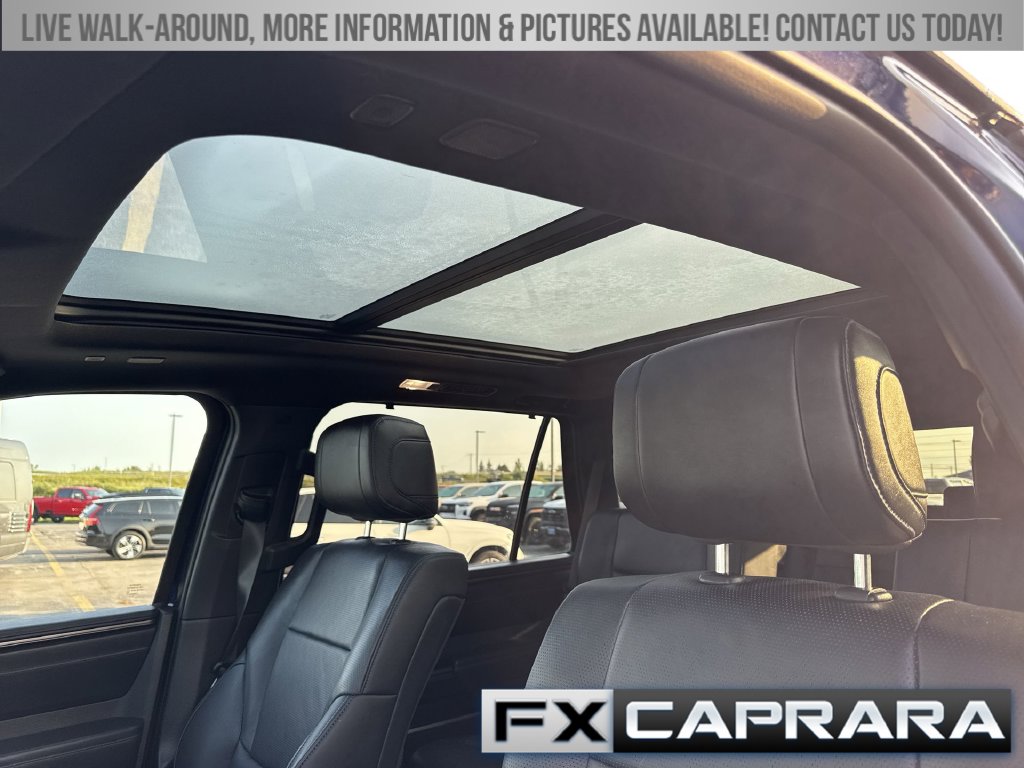 Used 2026 Toyota Sequoia SUV