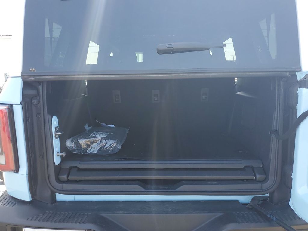 car-gallery-31