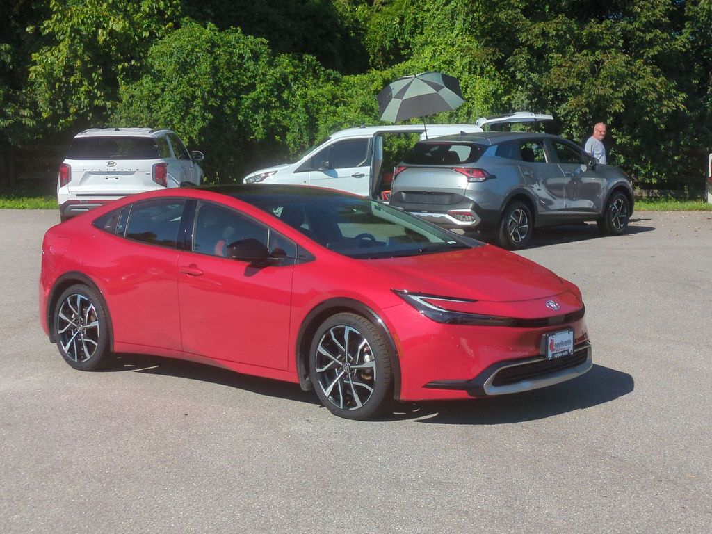 JTDACACU2R3029818