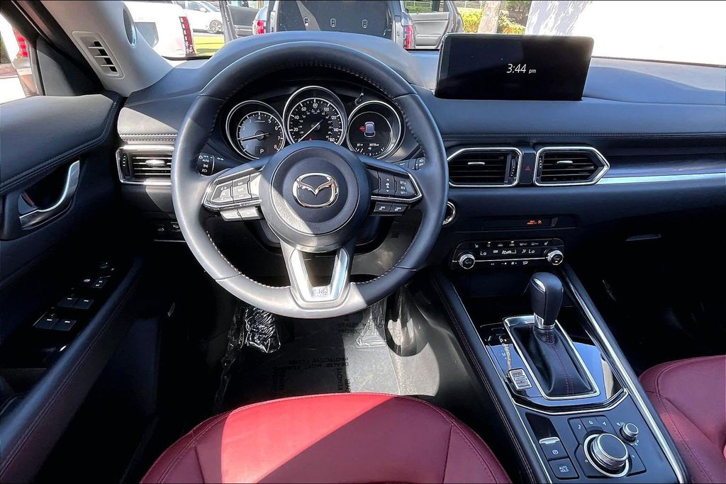 car-gallery-7