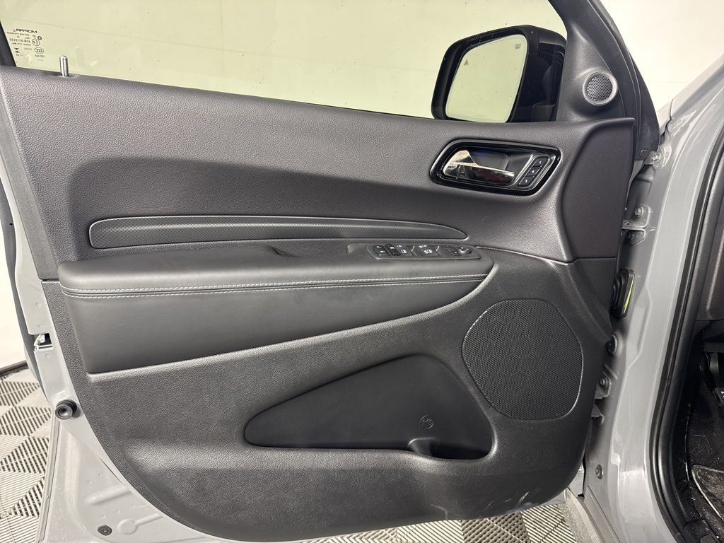 Thumbnail: 2023 Dodge Durango - 12