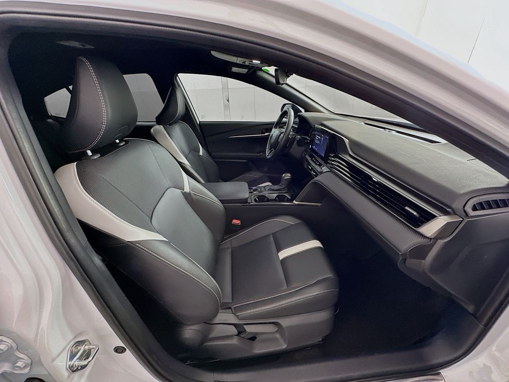 car-gallery-28